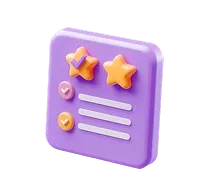 Проверьте подключение в&nbsp;деревня Протопоповка (Ульяновская область)